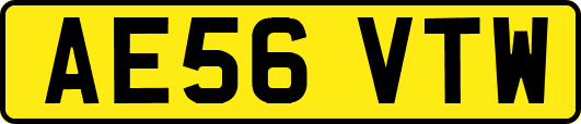 AE56VTW