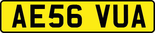 AE56VUA