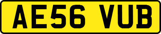 AE56VUB