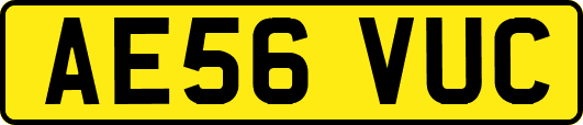 AE56VUC