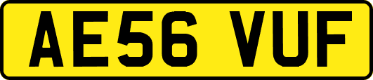 AE56VUF