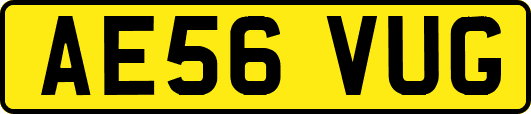 AE56VUG