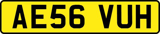 AE56VUH