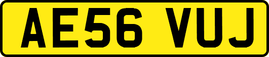 AE56VUJ