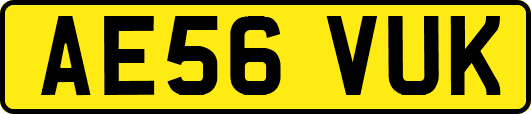 AE56VUK