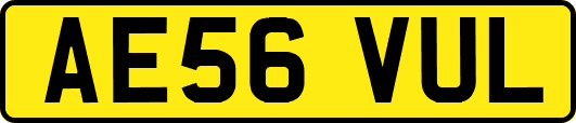 AE56VUL