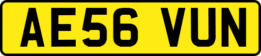 AE56VUN