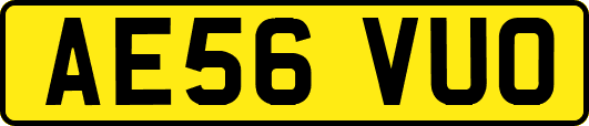 AE56VUO