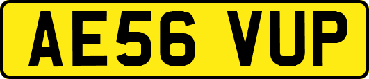 AE56VUP
