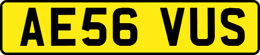 AE56VUS