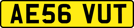 AE56VUT