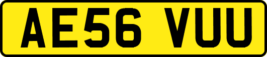 AE56VUU