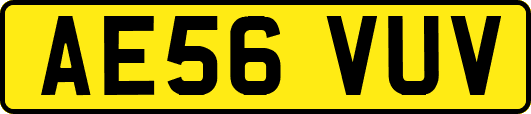 AE56VUV