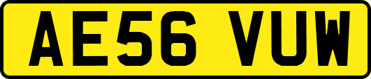 AE56VUW