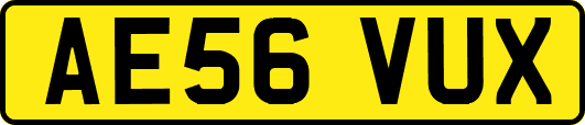 AE56VUX