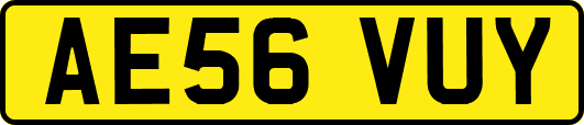 AE56VUY