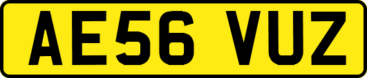 AE56VUZ