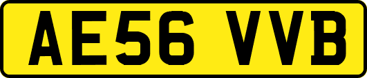 AE56VVB