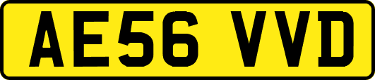 AE56VVD