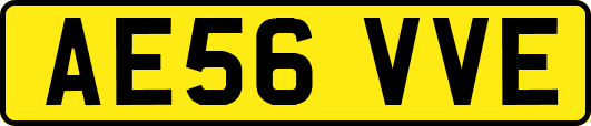 AE56VVE