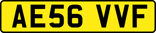 AE56VVF