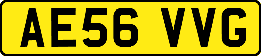 AE56VVG
