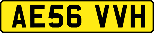 AE56VVH