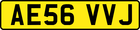 AE56VVJ