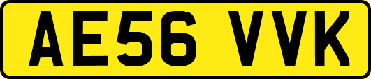 AE56VVK