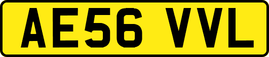 AE56VVL