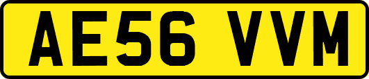 AE56VVM