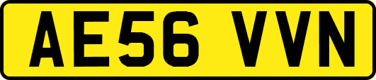 AE56VVN