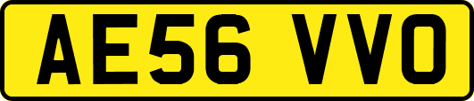 AE56VVO