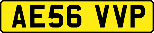 AE56VVP