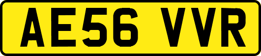 AE56VVR
