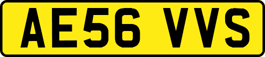 AE56VVS