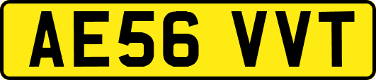 AE56VVT