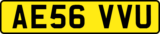 AE56VVU