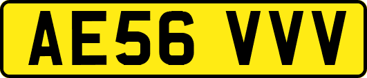 AE56VVV