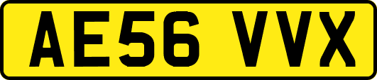 AE56VVX