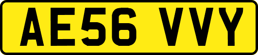 AE56VVY