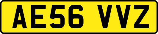 AE56VVZ