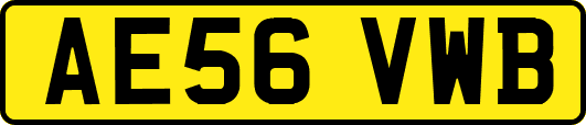 AE56VWB