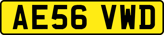 AE56VWD