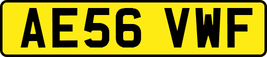 AE56VWF