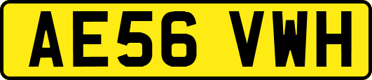 AE56VWH