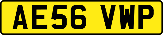 AE56VWP
