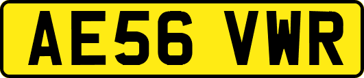 AE56VWR