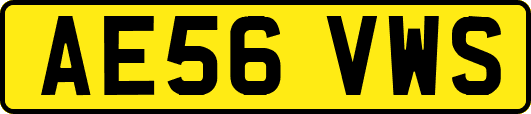 AE56VWS