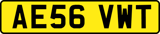 AE56VWT